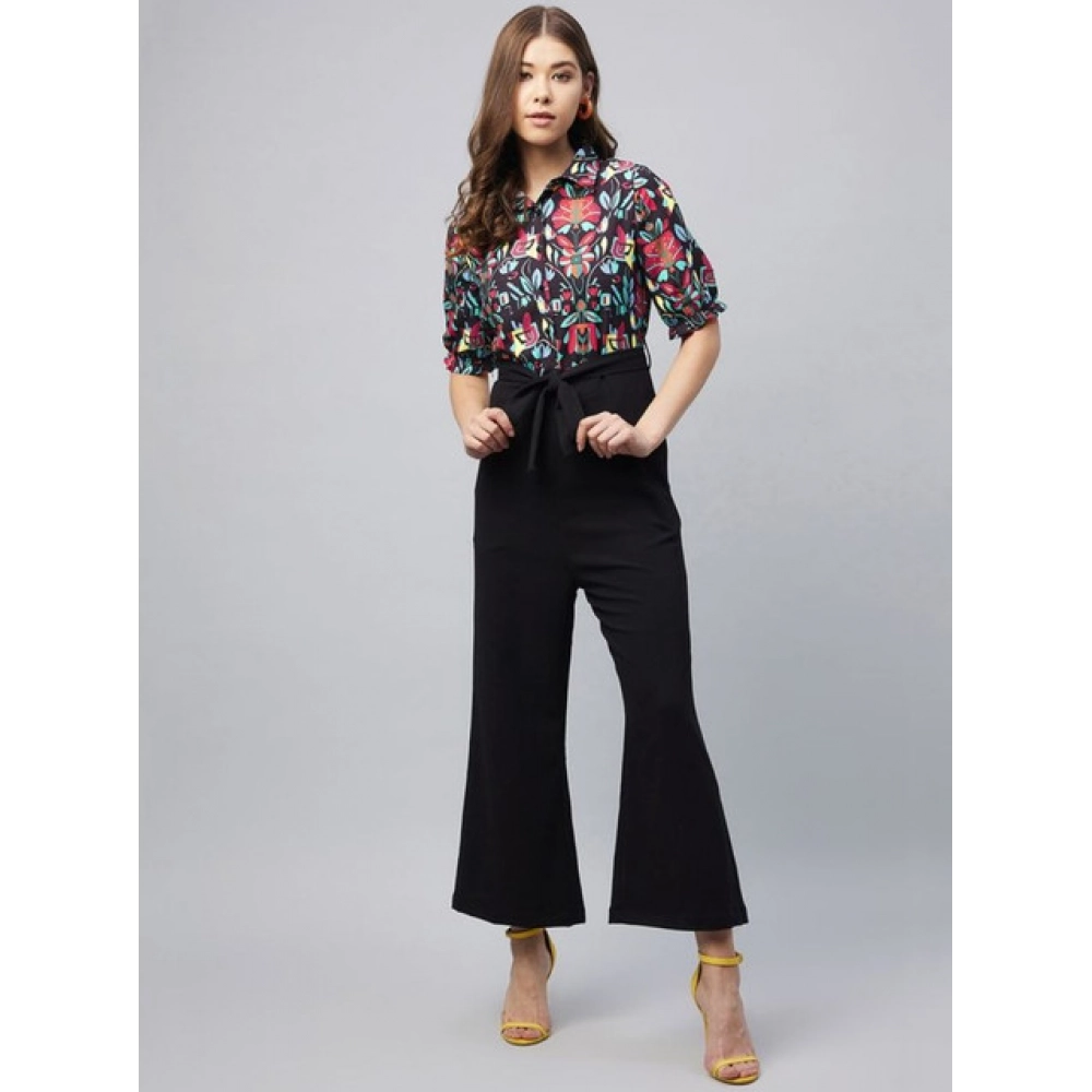 pid 65389 women s polyester floral short sleeve jumpsuit multi 2 1000x1000 1.webp pid 65389 women s polyester floral short sleeve jumpsuit multi 2 1000x1000 1.webp