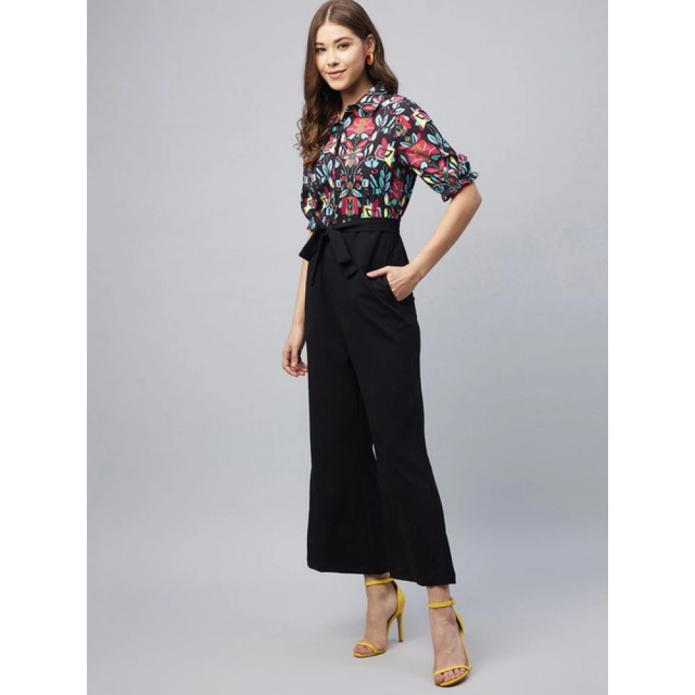 pid 65389 women s polyester floral short sleeve jumpsuit multi 3 1000x1000 1.webp pid 65389 women s polyester floral short sleeve jumpsuit multi 3 1000x1000 1.webp
