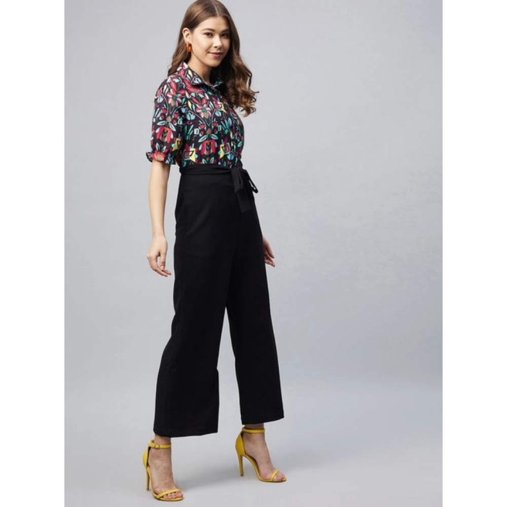 pid 65389 women s polyester floral short sleeve jumpsuit multi 4 1000x1000 1.webp pid 65389 women s polyester floral short sleeve jumpsuit multi 4 1000x1000 1.webp