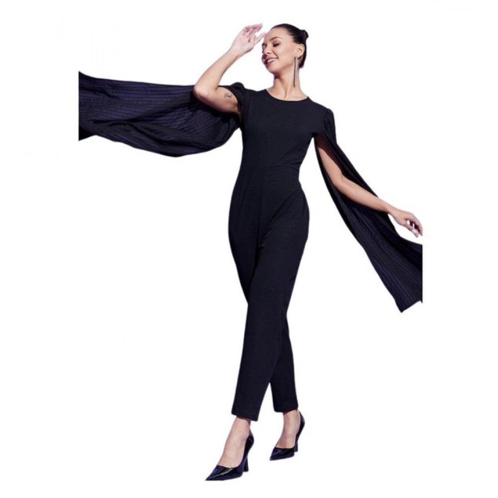 pid 65390 women s polyeter solid cape sleeve jumpsuit black 1 1000x1000 1.webp pid 65390 women s polyeter solid cape sleeve jumpsuit black 1 1000x1000 1.webp
