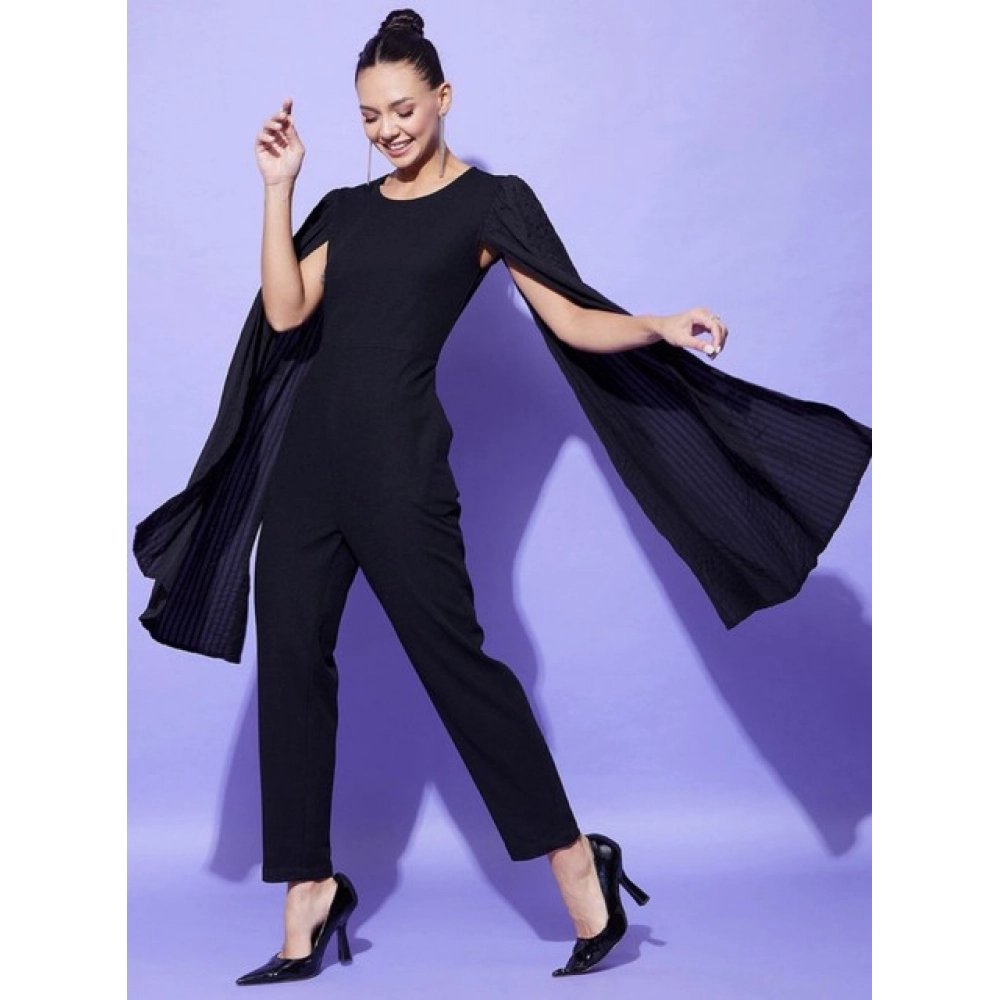 pid 65390 women s polyeter solid cape sleeve jumpsuit black 2 1000x1000 1.webp pid 65390 women s polyeter solid cape sleeve jumpsuit black 2 1000x1000 1.webp
