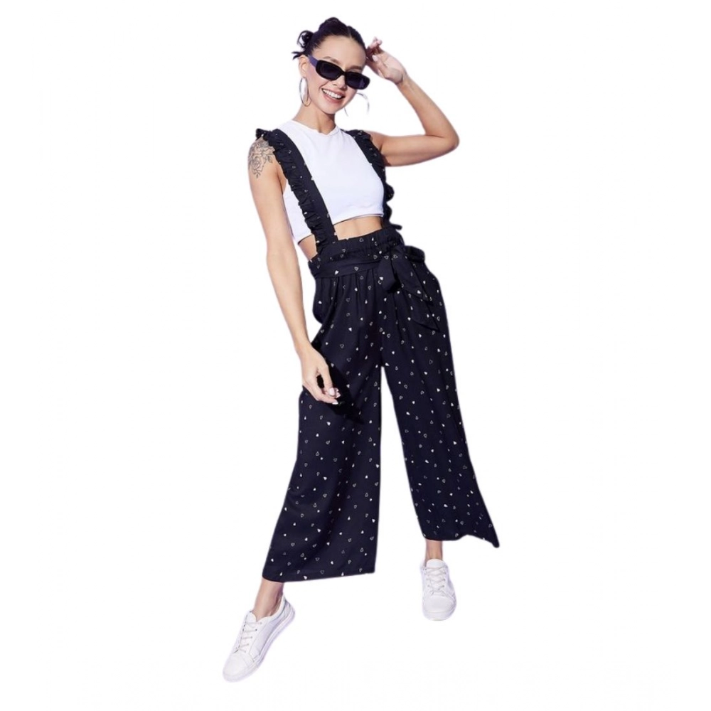 pid 65391 women s rayon pinafore shoulder straps jumpsuit black 1 1000x1000 1.webp pid 65391 women s rayon pinafore shoulder straps jumpsuit black 1 1000x1000 1.webp