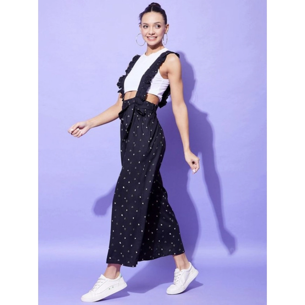 pid 65391 women s rayon pinafore shoulder straps jumpsuit black 2 1000x1000 1.webp pid 65391 women s rayon pinafore shoulder straps jumpsuit black 2 1000x1000 1.webp