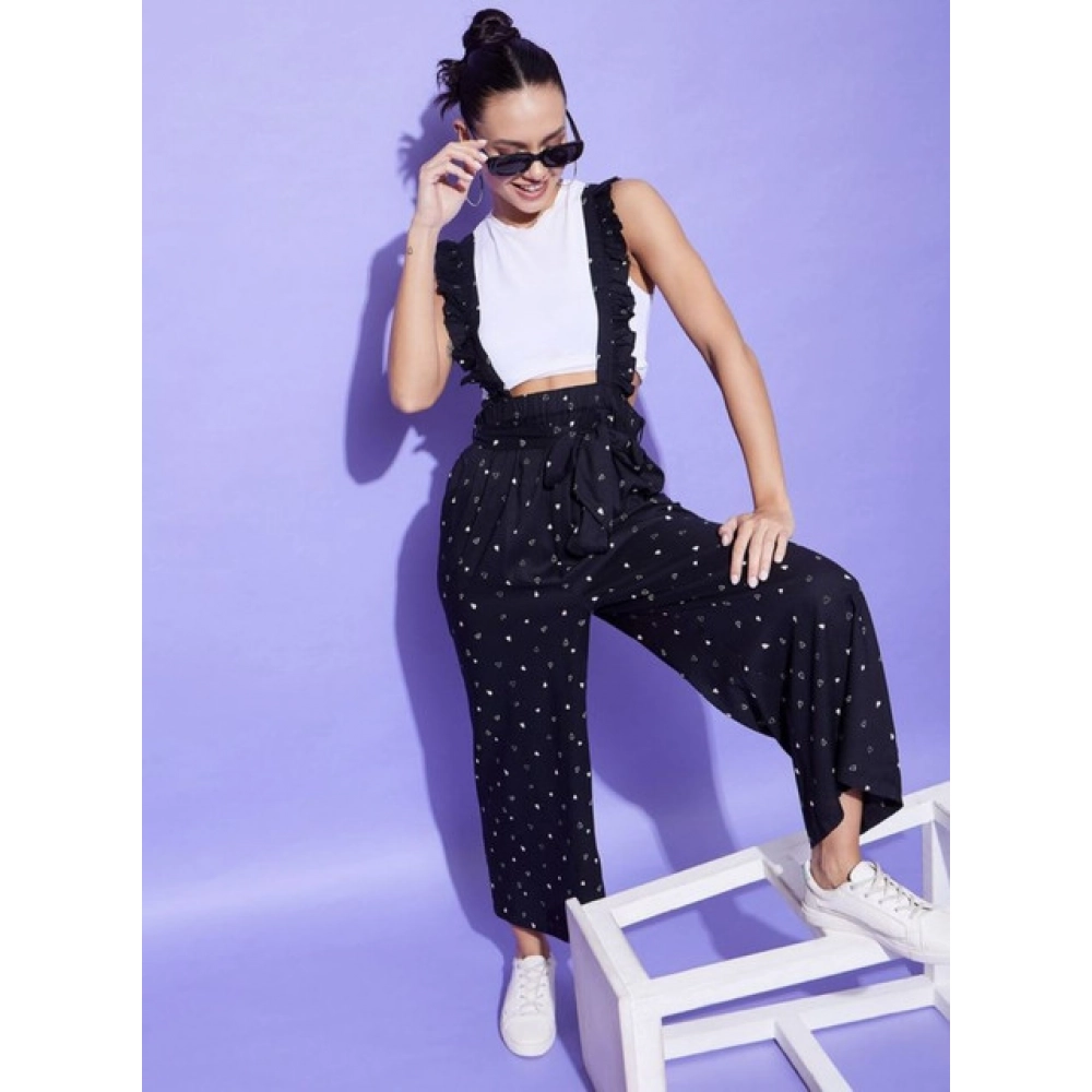 pid 65391 women s rayon pinafore shoulder straps jumpsuit black 3 1000x1000 1.webp pid 65391 women s rayon pinafore shoulder straps jumpsuit black 3 1000x1000 1.webp