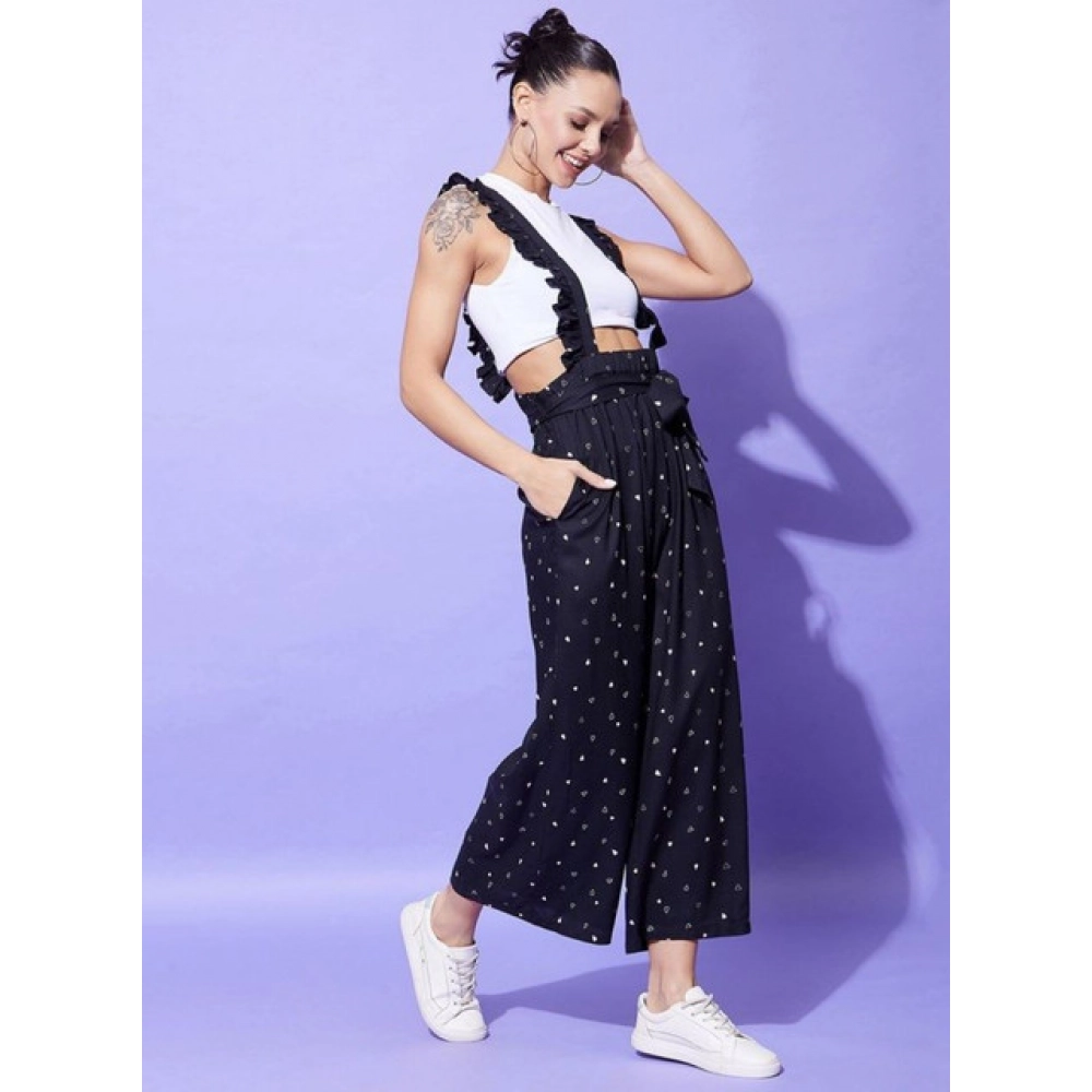 pid 65391 women s rayon pinafore shoulder straps jumpsuit black 4 1000x1000 1.webp pid 65391 women s rayon pinafore shoulder straps jumpsuit black 4 1000x1000 1.webp