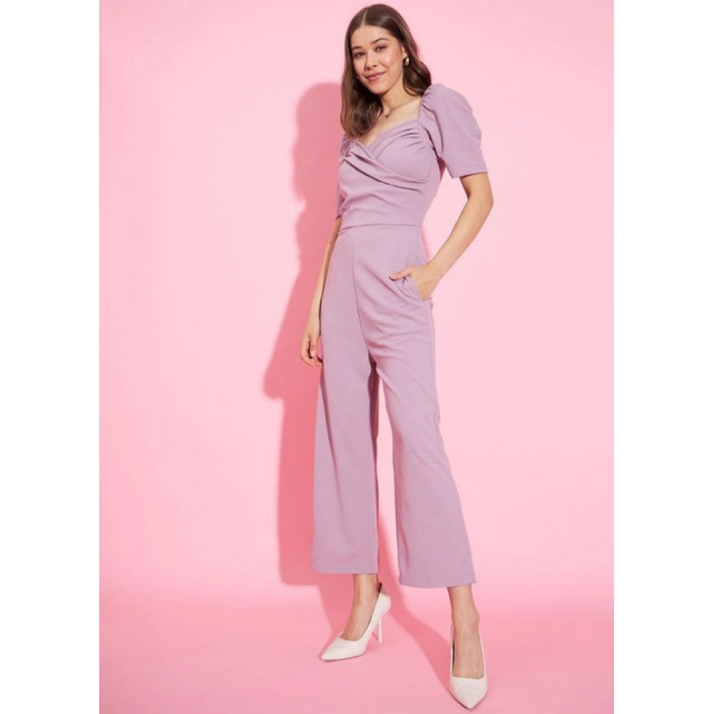 pid 65393 women s polyester lycra solid puff sleeve jumpsuit lavender 3 1000x1000 1.webp pid 65393 women s polyester lycra solid puff sleeve jumpsuit lavender 3 1000x1000 1.webp
