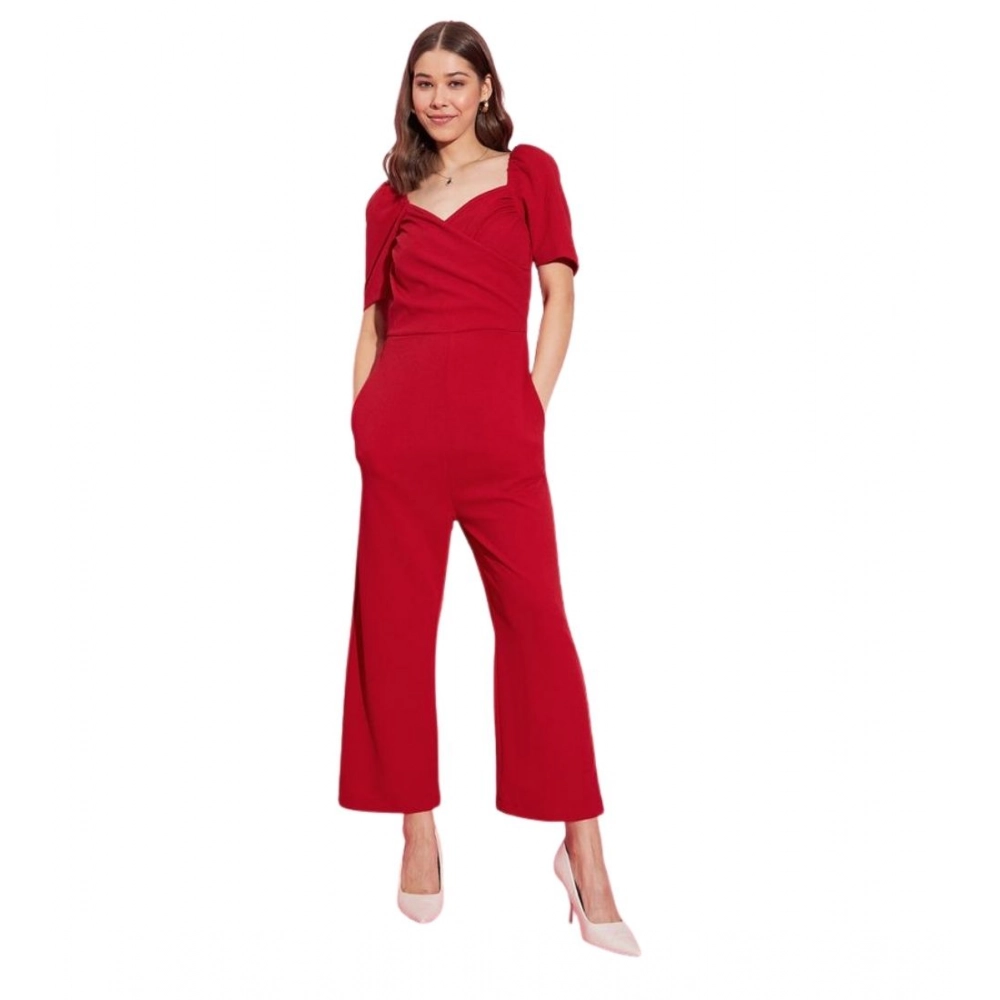 pid 65395 women s polyester lycra solid puff sleeve jumpsuit red 1 1000x1000 1.webp pid 65395 women s polyester lycra solid puff sleeve jumpsuit red 1 1000x1000 1.webp