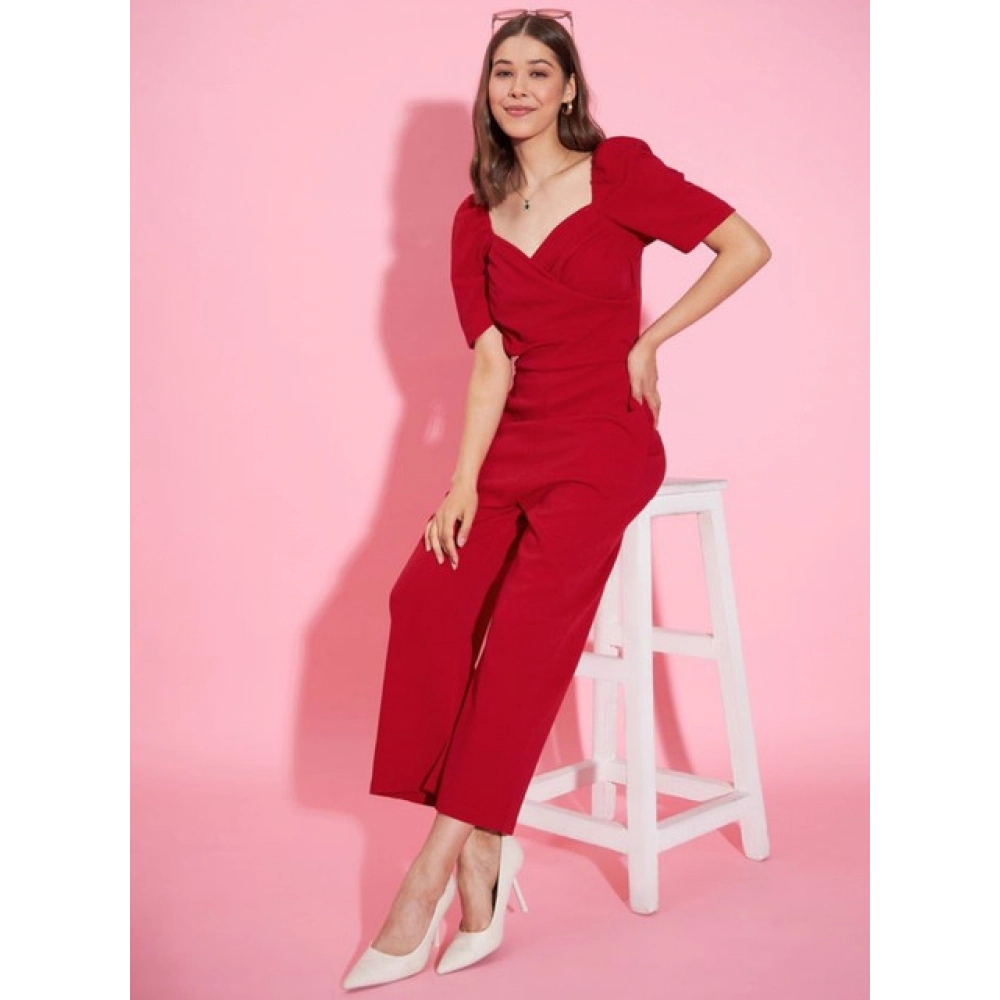 pid 65395 women s polyester lycra solid puff sleeve jumpsuit red 2 1000x1000 1.webp pid 65395 women s polyester lycra solid puff sleeve jumpsuit red 2 1000x1000 1.webp