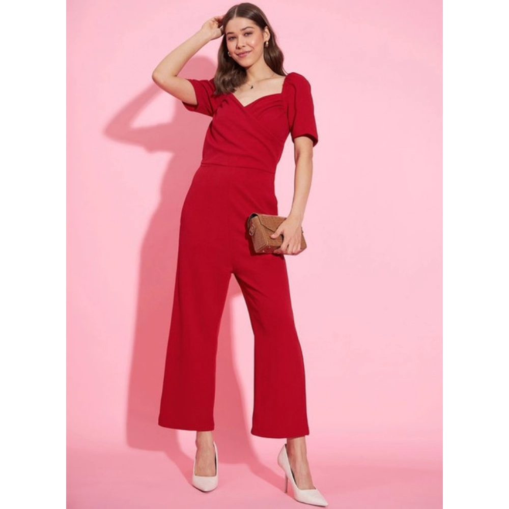 pid 65395 women s polyester lycra solid puff sleeve jumpsuit red 3 1000x1000 1.webp pid 65395 women s polyester lycra solid puff sleeve jumpsuit red 3 1000x1000 1.webp