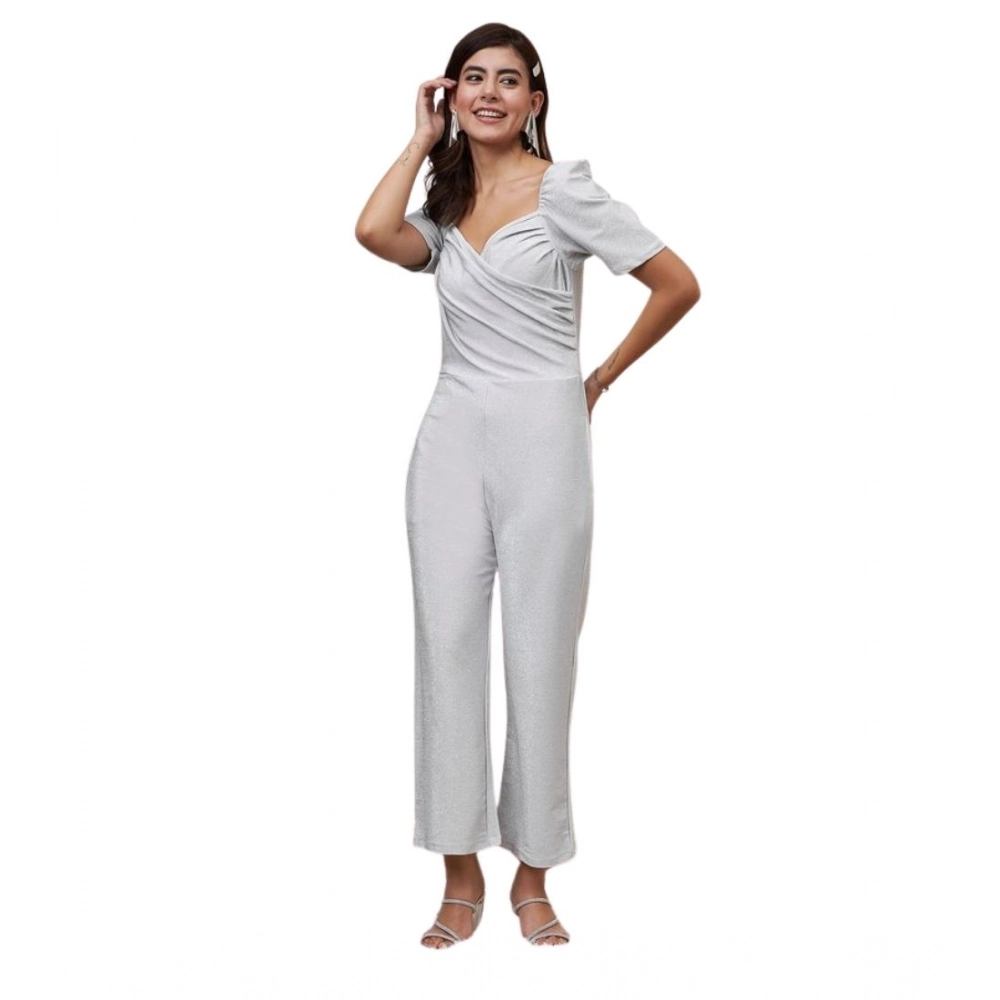 pid 65397 women s polyester shimmer self design short sleeve jumpsuit silver 1 1000x1000 1.webp pid 65397 women s polyester shimmer self design short sleeve jumpsuit silver 1 1000x1000 1.webp