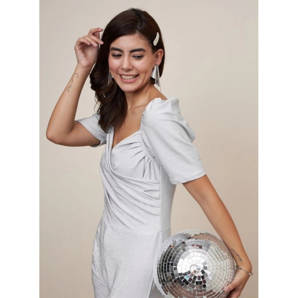 pid 65397 women s polyester shimmer self design short sleeve jumpsuit silver 2 1000x1000 1.webp pid 65397 women s polyester shimmer self design short sleeve jumpsuit silver 2 1000x1000 1.webp