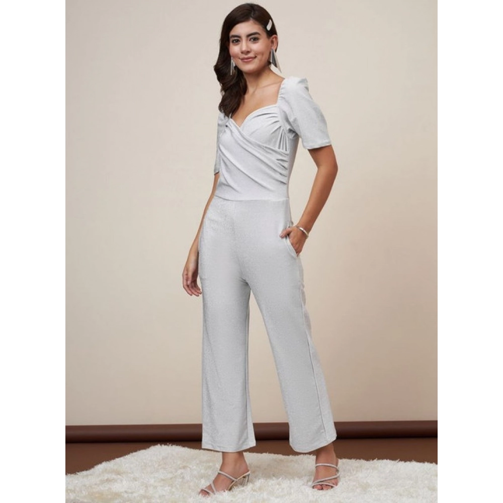 pid 65397 women s polyester shimmer self design short sleeve jumpsuit silver 4 1000x1000 1.webp pid 65397 women s polyester shimmer self design short sleeve jumpsuit silver 4 1000x1000 1.webp
