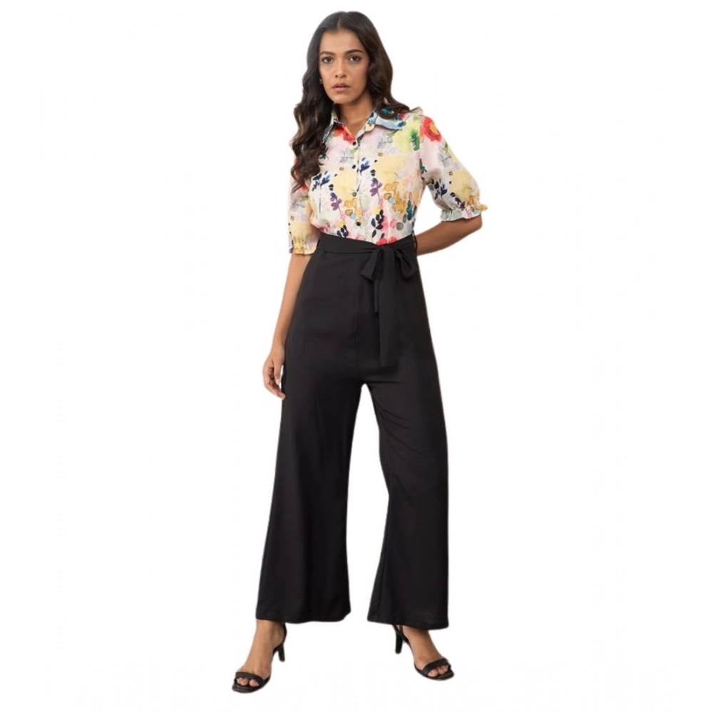 pid 65398 women s polyester floral half sleeves jumpsuit yellow black 1 1000x1000 1.webp pid 65398 women s polyester floral half sleeves jumpsuit yellow black 1 1000x1000 1.webp