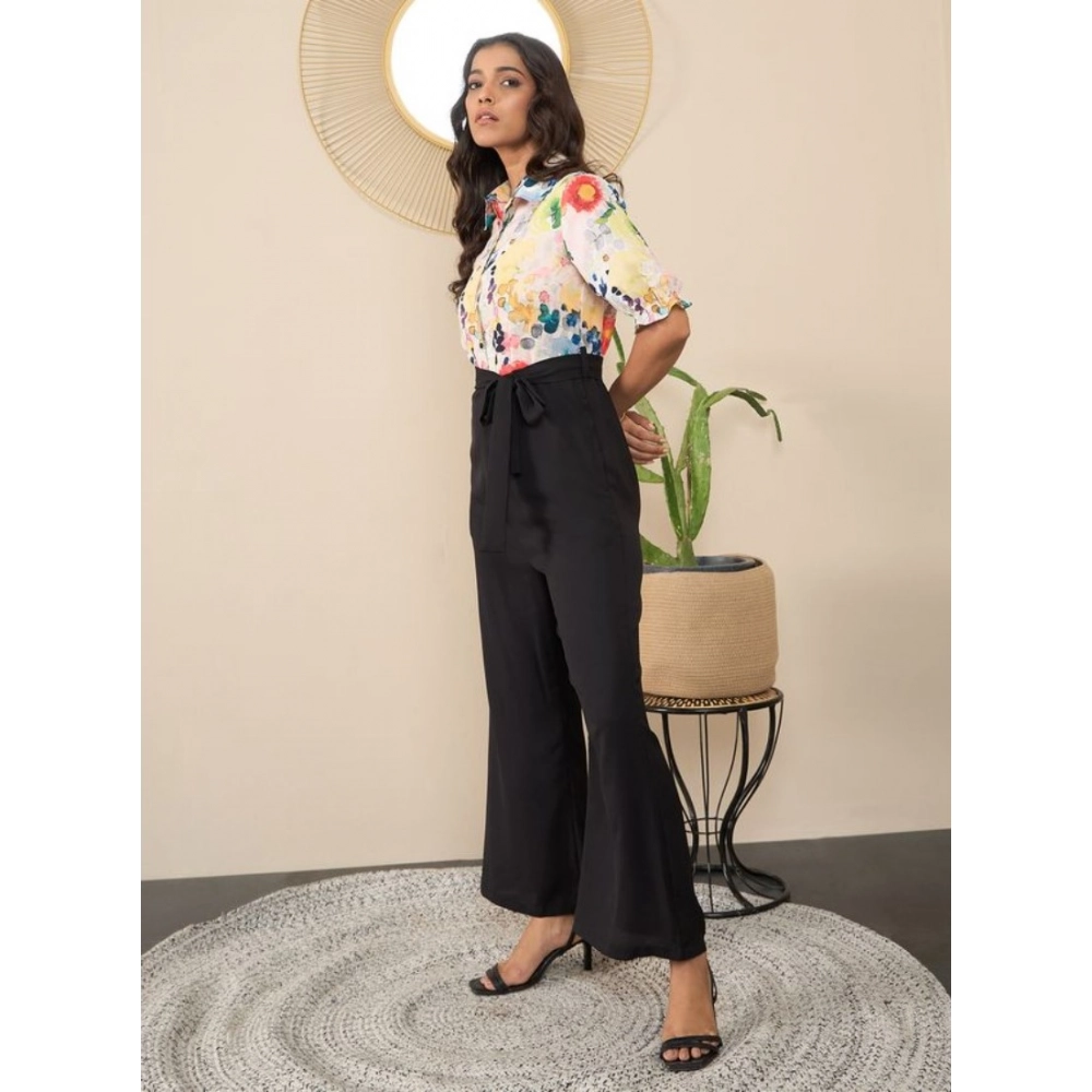 pid 65398 women s polyester floral half sleeves jumpsuit yellow black 2 1000x1000 1.webp pid 65398 women s polyester floral half sleeves jumpsuit yellow black 2 1000x1000 1.webp