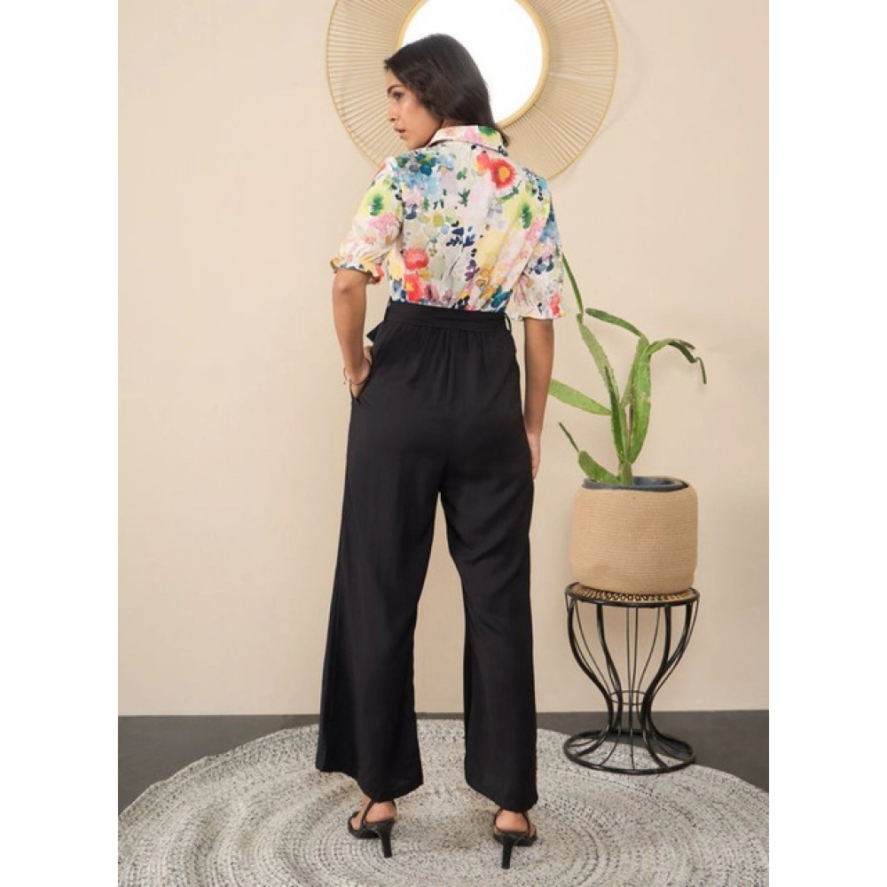pid 65398 women s polyester floral half sleeves jumpsuit yellow black 3 1000x1000 1.webp pid 65398 women s polyester floral half sleeves jumpsuit yellow black 3 1000x1000 1.webp
