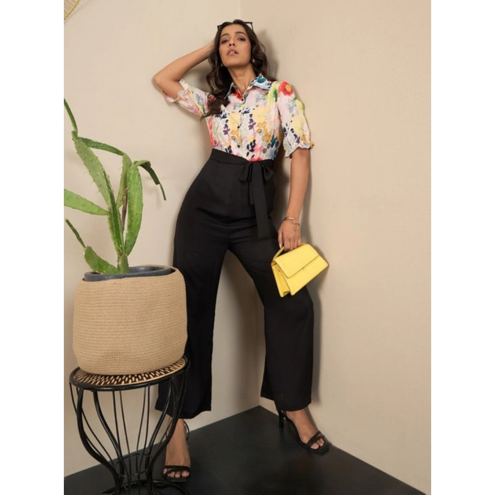 pid 65398 women s polyester floral half sleeves jumpsuit yellow black 4 1000x1000 1.webp pid 65398 women s polyester floral half sleeves jumpsuit yellow black 4 1000x1000 1.webp