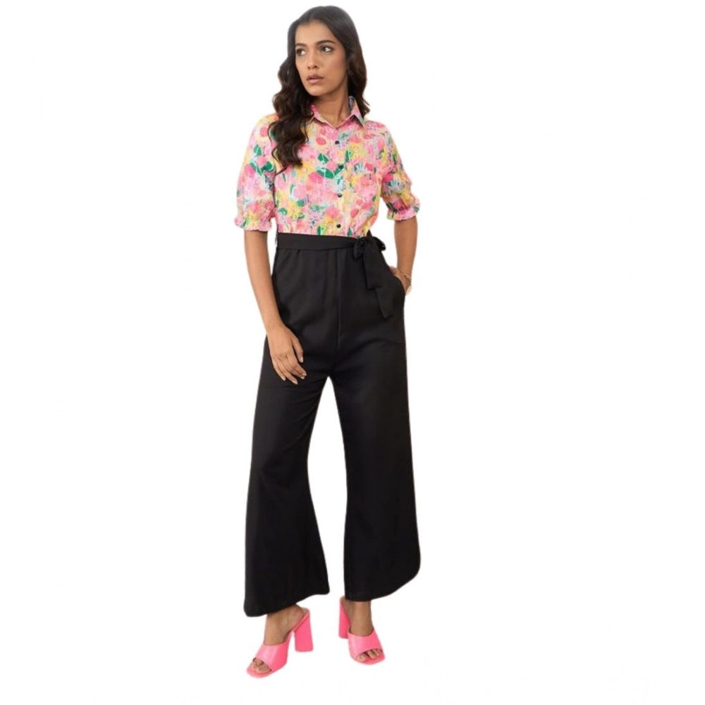 pid 65399 women s polyester floral half sleeves jumpsuit pink black 1 1000x1000 1.webp pid 65399 women s polyester floral half sleeves jumpsuit pink black 1 1000x1000 1.webp