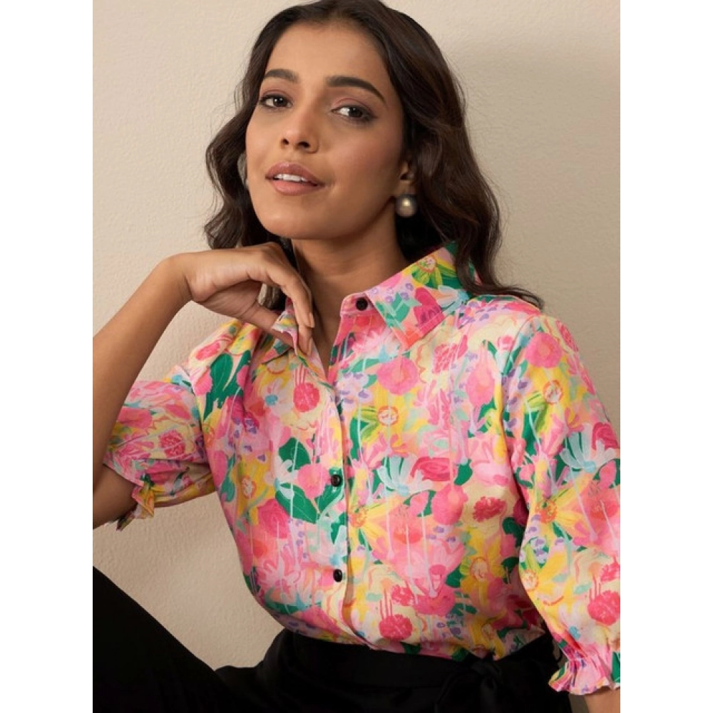 pid 65399 women s polyester floral half sleeves jumpsuit pink black 3 1000x1000 1.webp pid 65399 women s polyester floral half sleeves jumpsuit pink black 3 1000x1000 1.webp