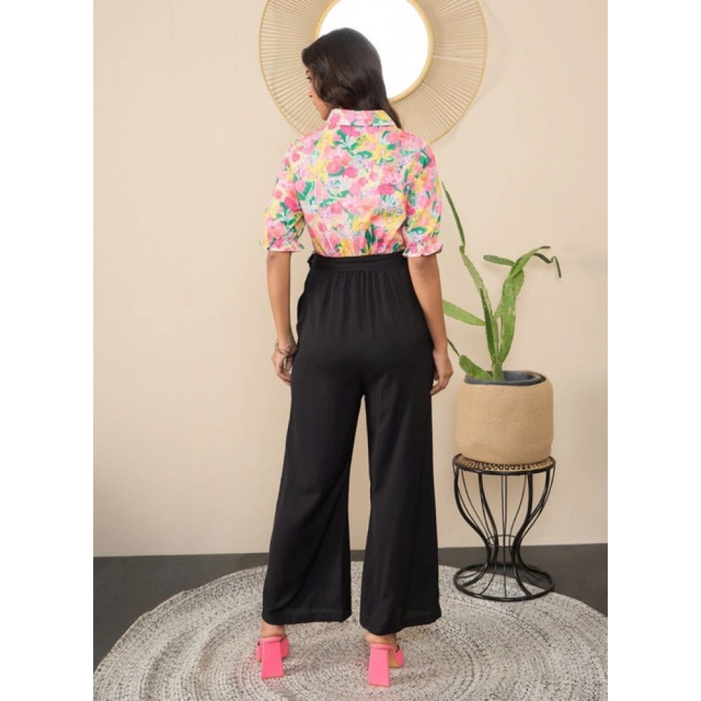 pid 65399 women s polyester floral half sleeves jumpsuit pink black 4 1000x1000 1.webp pid 65399 women s polyester floral half sleeves jumpsuit pink black 4 1000x1000 1.webp