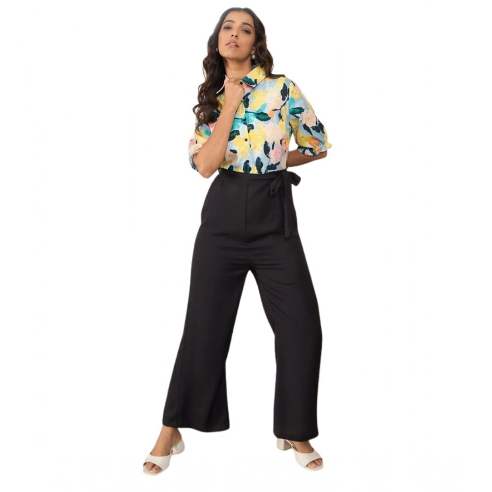 pid 65400 women s polyester floral half sleeves jumpsuit blue black 1 1000x1000 1.webp pid 65400 women s polyester floral half sleeves jumpsuit blue black 1 1000x1000 1.webp