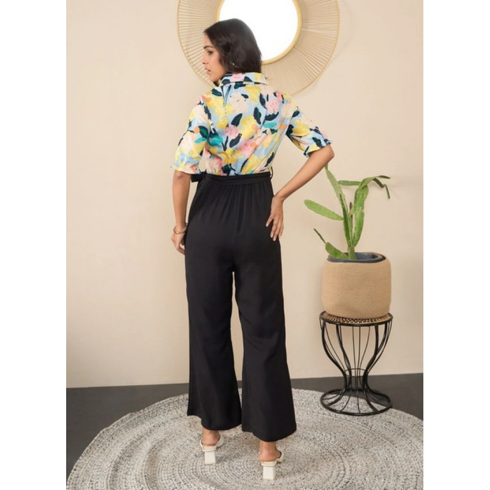 pid 65400 women s polyester floral half sleeves jumpsuit blue black 3 1000x1000 1.webp pid 65400 women s polyester floral half sleeves jumpsuit blue black 3 1000x1000 1.webp