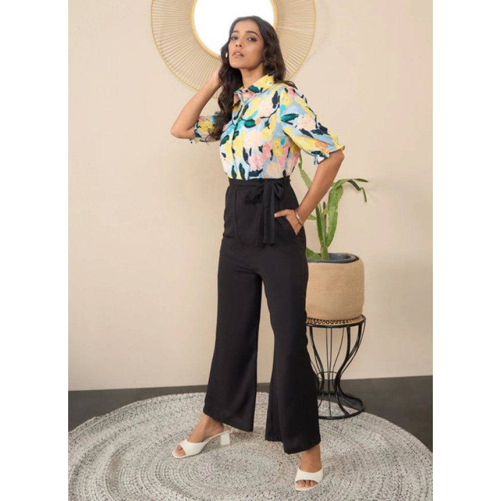 pid 65400 women s polyester floral half sleeves jumpsuit blue black 4 1000x1000 1.webp pid 65400 women s polyester floral half sleeves jumpsuit blue black 4 1000x1000 1.webp