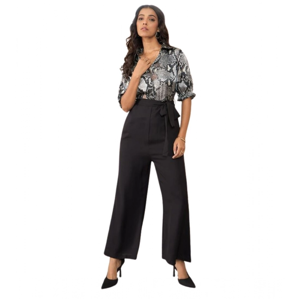 pid 65401 women s satin and polyester floral half sleeves jumpsuit grey black 1 1000x1000 1.webp pid 65401 women s satin and polyester floral half sleeves jumpsuit grey black 1 1000x1000 1.webp
