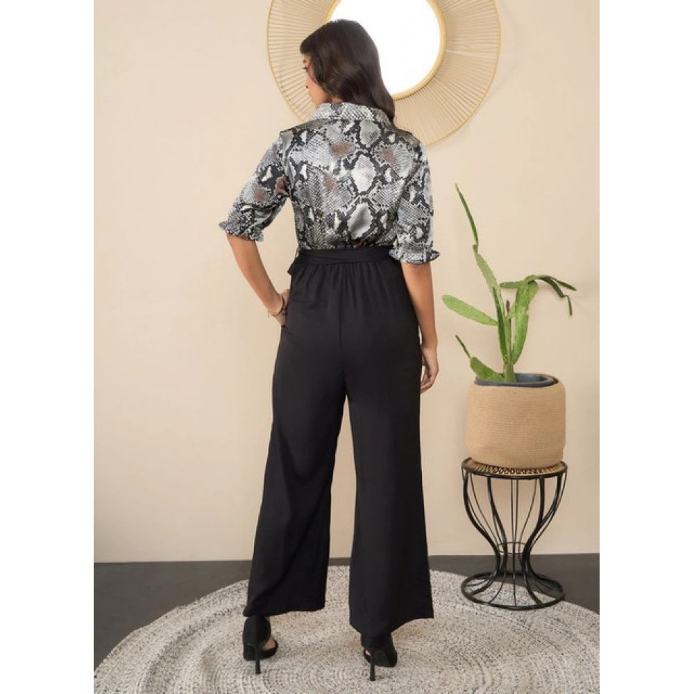 pid 65401 women s satin and polyester floral half sleeves jumpsuit grey black 2 1000x1000 1.webp pid 65401 women s satin and polyester floral half sleeves jumpsuit grey black 2 1000x1000 1.webp