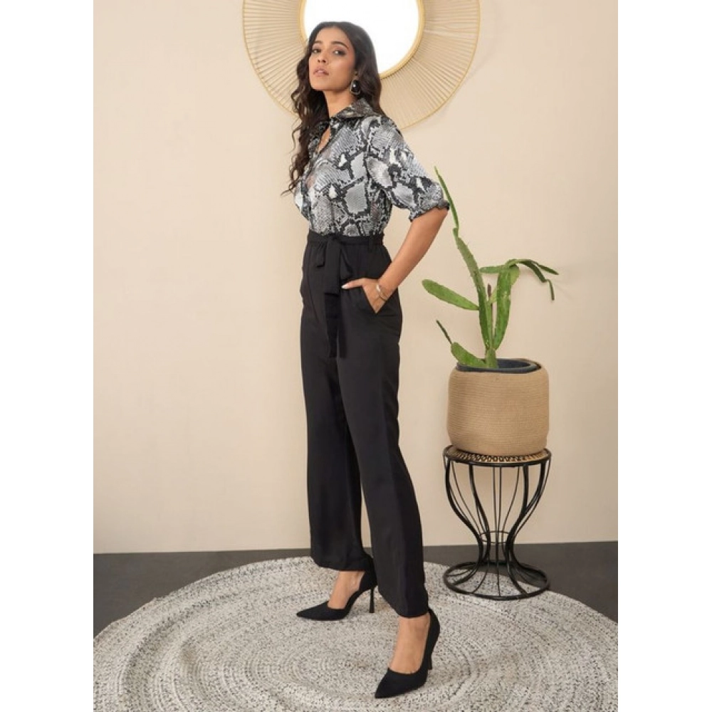 pid 65401 women s satin and polyester floral half sleeves jumpsuit grey black 3 1000x1000 1.webp pid 65401 women s satin and polyester floral half sleeves jumpsuit grey black 3 1000x1000 1.webp