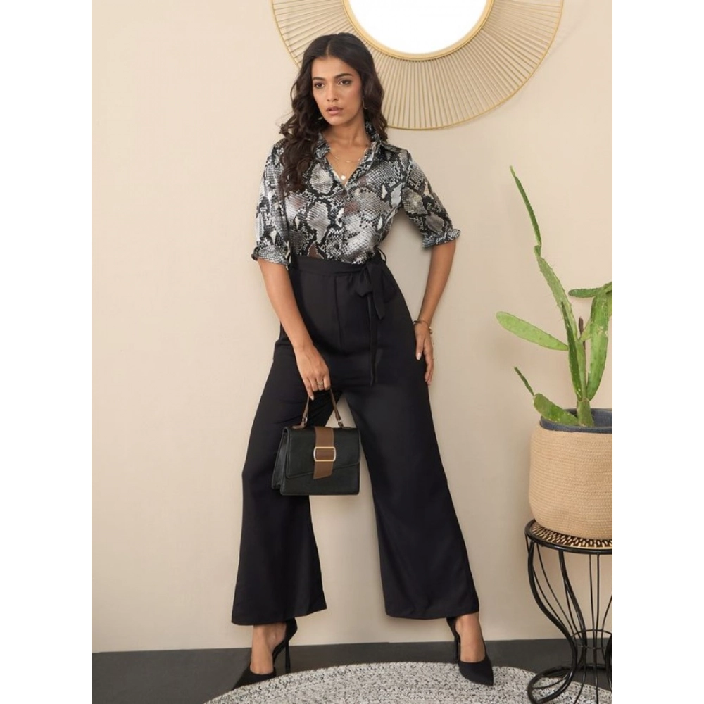pid 65401 women s satin and polyester floral half sleeves jumpsuit grey black 4 1000x1000 1.webp pid 65401 women s satin and polyester floral half sleeves jumpsuit grey black 4 1000x1000 1.webp