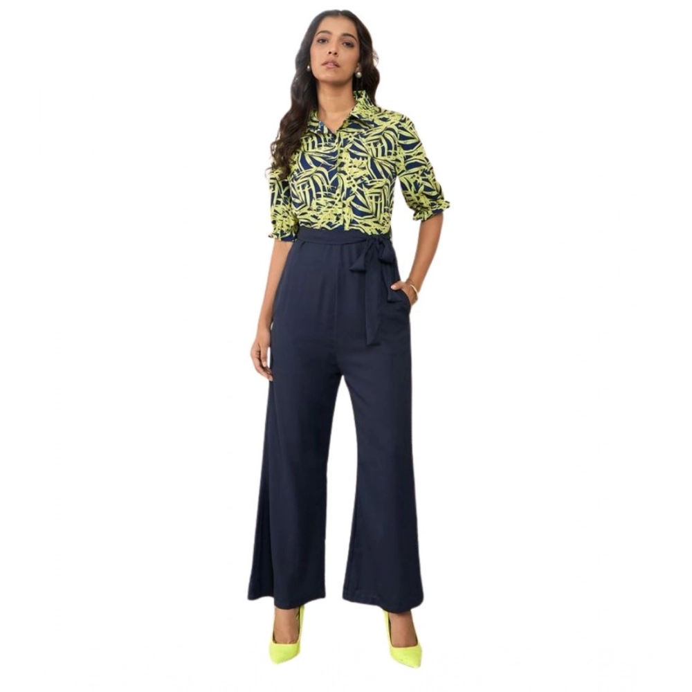 pid 65402 women s polyester floral half sleeves jumpsuit navy yellow 1 1000x1000 1.webp pid 65402 women s polyester floral half sleeves jumpsuit navy yellow 1 1000x1000 1.webp