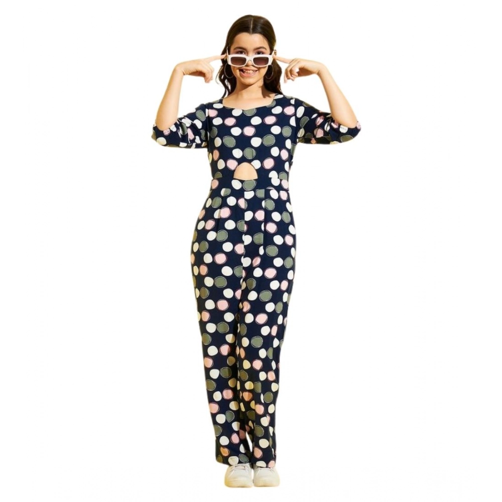 pid 65404 women s cotton polka 3 4th sleeve girl s jumpsuit multi 1 1000x1000 1.webp pid 65404 women s cotton polka 3 4th sleeve girl s jumpsuit multi 1 1000x1000 1.webp