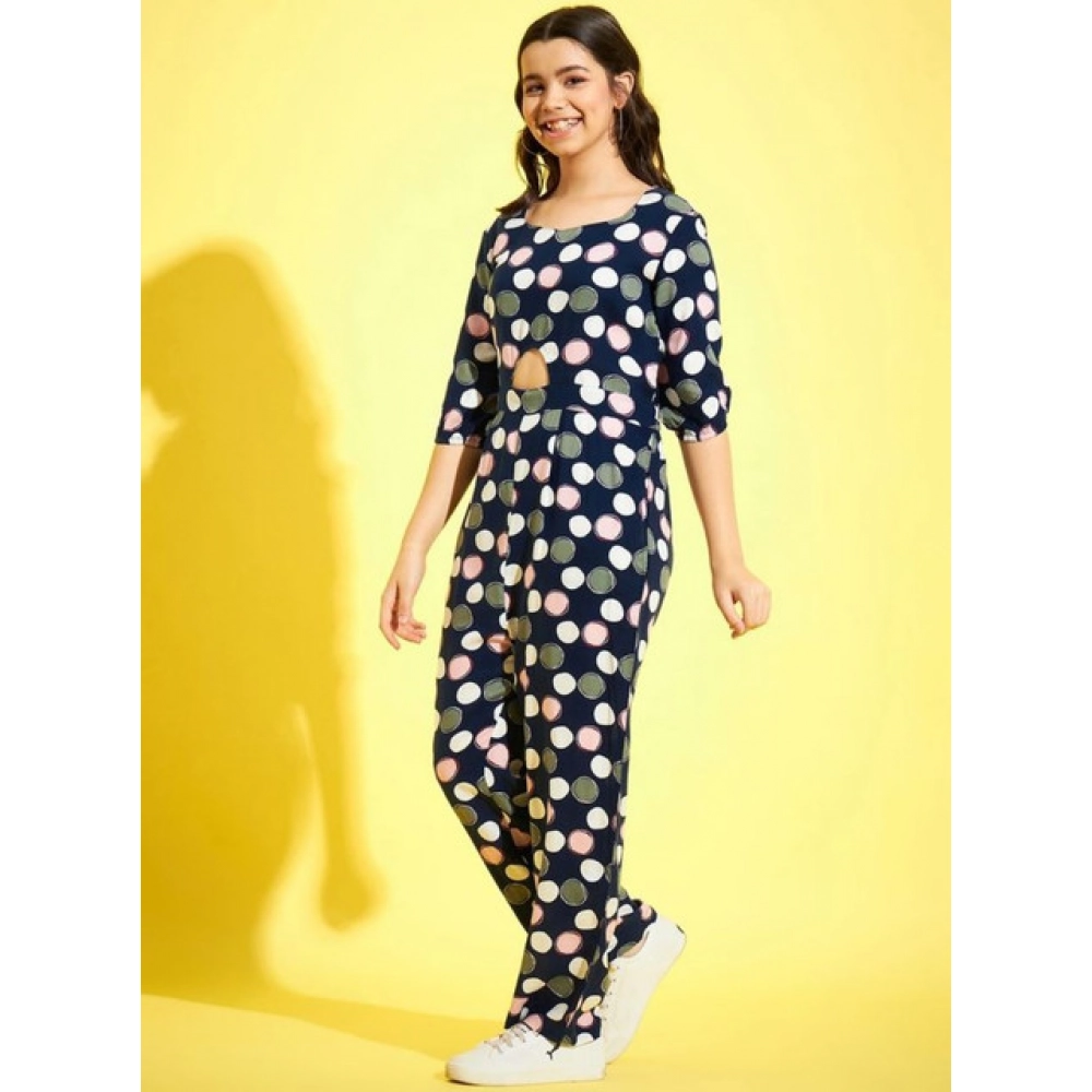 pid 65404 women s cotton polka 3 4th sleeve girl s jumpsuit multi 4 1000x1000 1.webp pid 65404 women s cotton polka 3 4th sleeve girl s jumpsuit multi 4 1000x1000 1.webp