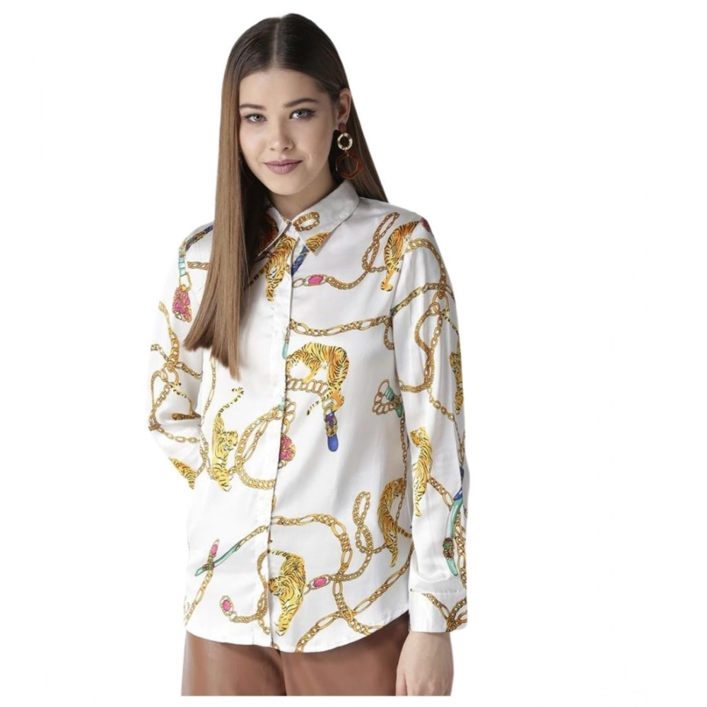 pid 65418 women s satin printed long sleeves shirt white and gold 1 1000x1000 1.webp pid 65418 women s satin printed long sleeves shirt white and gold 1 1000x1000 1.webp