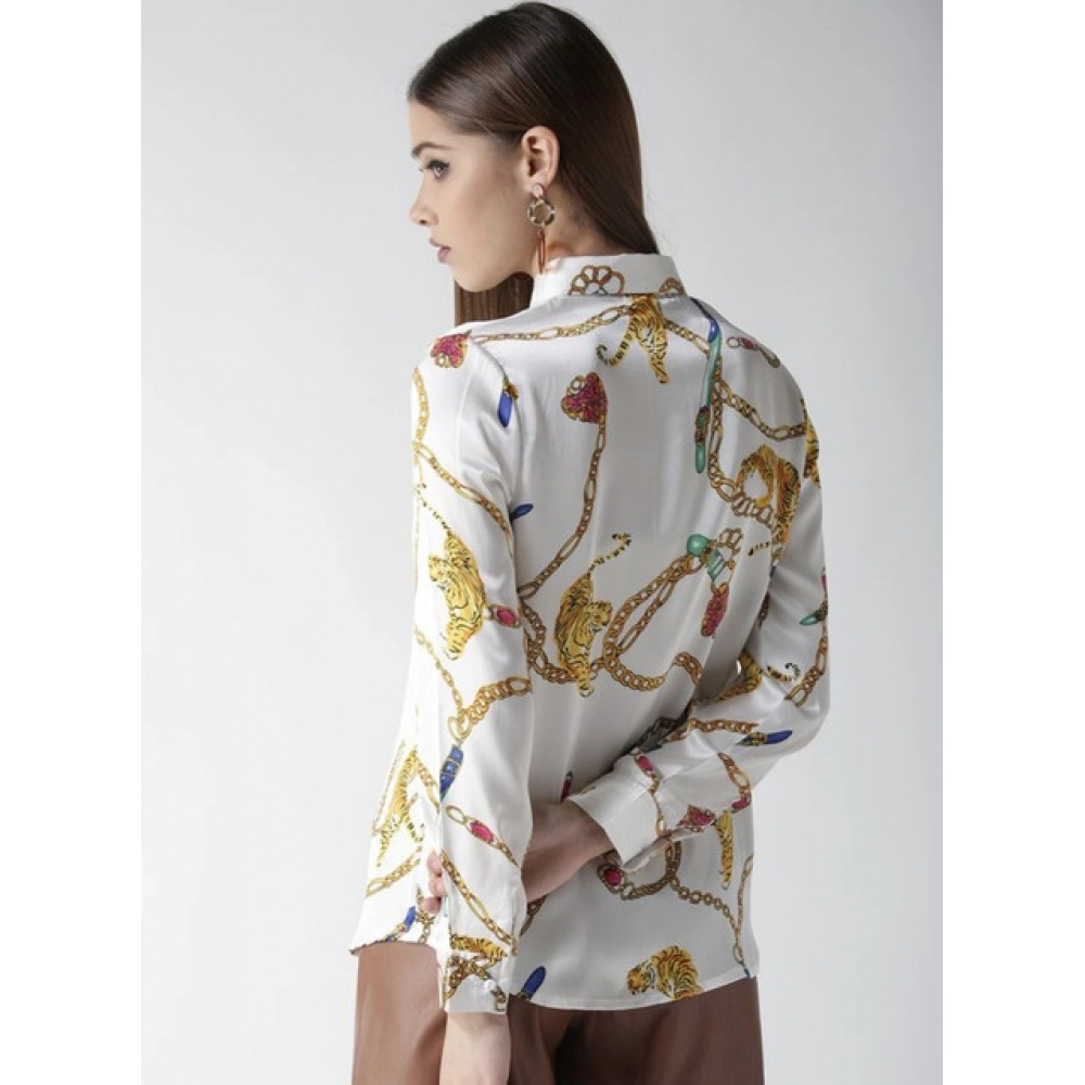 pid 65418 women s satin printed long sleeves shirt white and gold 2 1000x1000 1.webp pid 65418 women s satin printed long sleeves shirt white and gold 2 1000x1000 1.webp