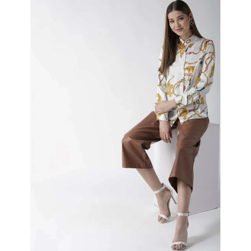 pid 65418 women s satin printed long sleeves shirt white and gold 3 1000x1000 1.webp pid 65418 women s satin printed long sleeves shirt white and gold 3 1000x1000 1.webp