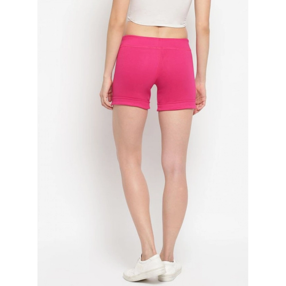 pid 65422 women s cotton solid elasticated shorts pink 2 1000x1000 1.webp pid 65422 women s cotton solid elasticated shorts pink 2 1000x1000 1.webp