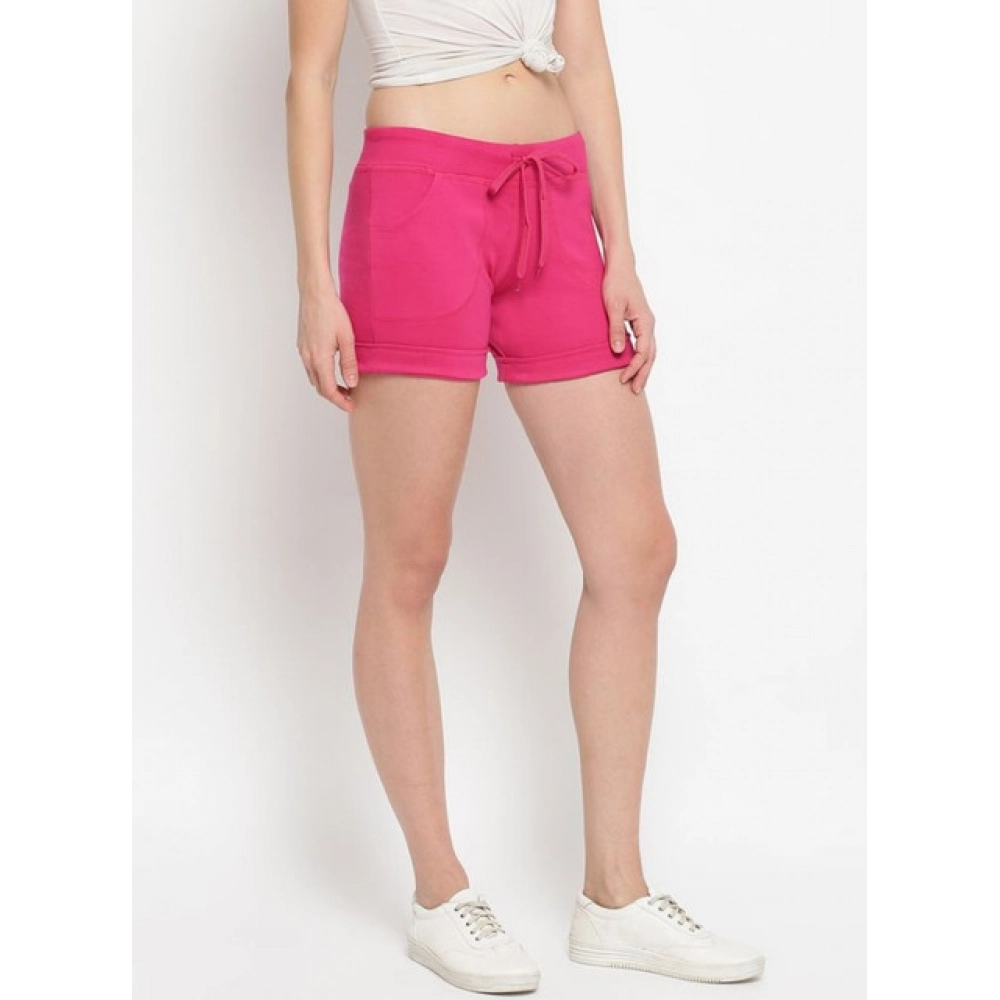 pid 65422 women s cotton solid elasticated shorts pink 4 1000x1000 1.webp pid 65422 women s cotton solid elasticated shorts pink 4 1000x1000 1.webp