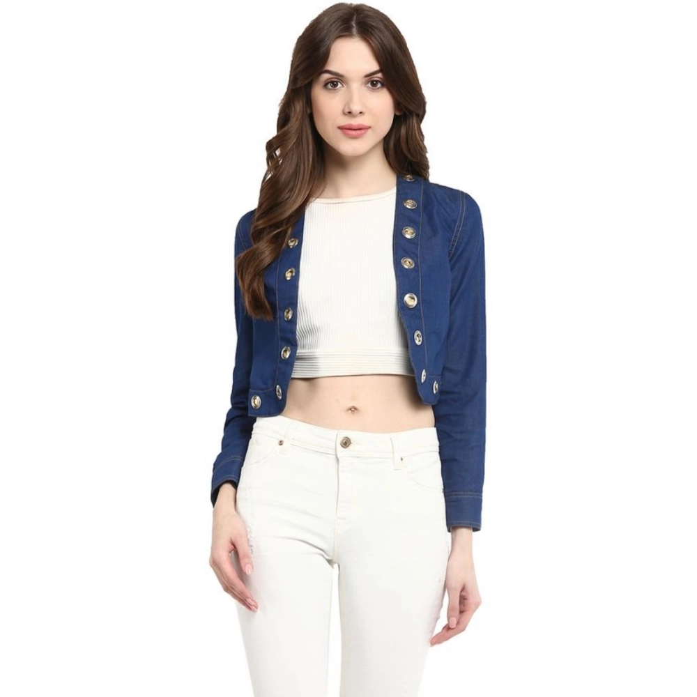 pid 65423 women s denim embellished long sleeves shrug blue 1 1000x1000 1.webp pid 65423 women s denim embellished long sleeves shrug blue 1 1000x1000 1.webp