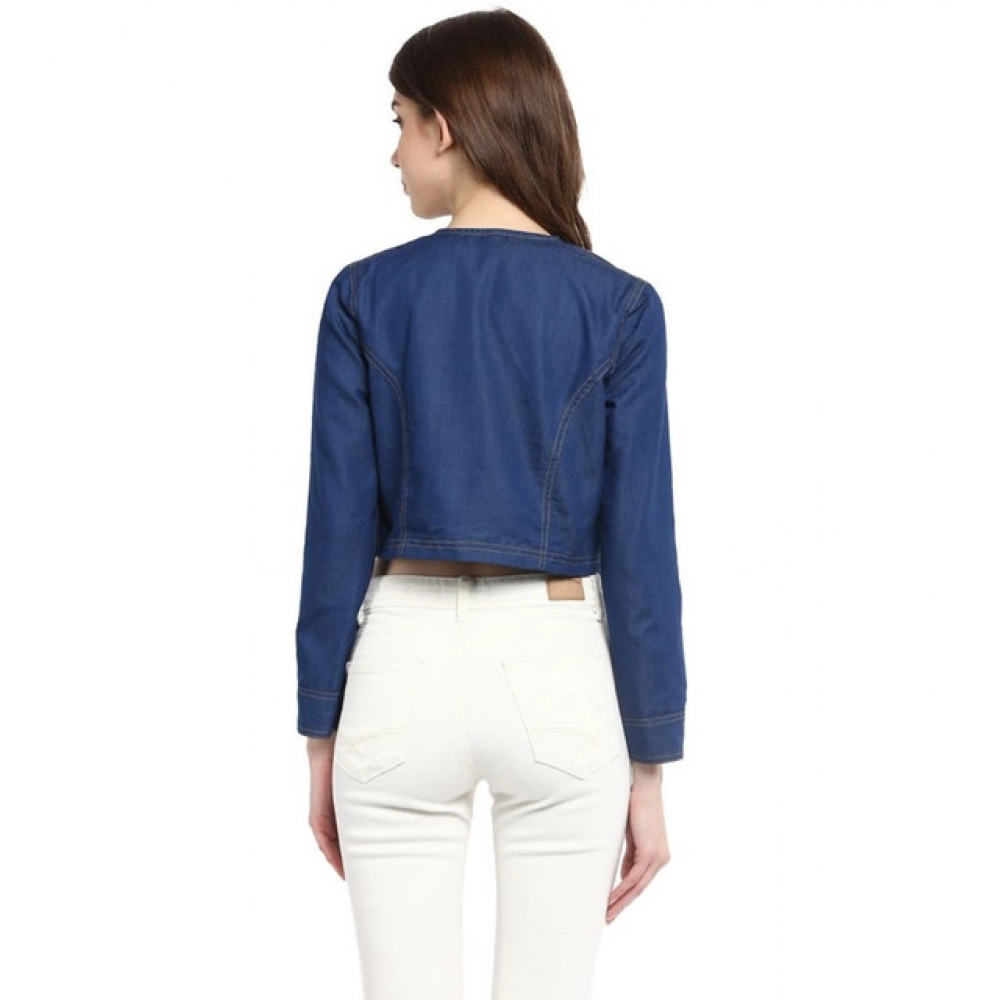 pid 65423 women s denim embellished long sleeves shrug blue 2 1000x1000 1.webp pid 65423 women s denim embellished long sleeves shrug blue 2 1000x1000 1.webp