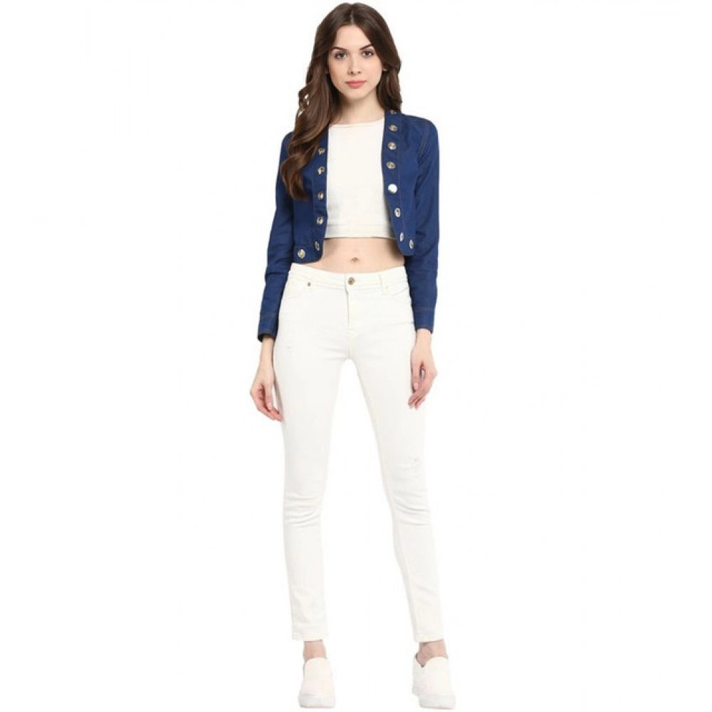 pid 65423 women s denim embellished long sleeves shrug blue 3 1000x1000 1.webp pid 65423 women s denim embellished long sleeves shrug blue 3 1000x1000 1.webp