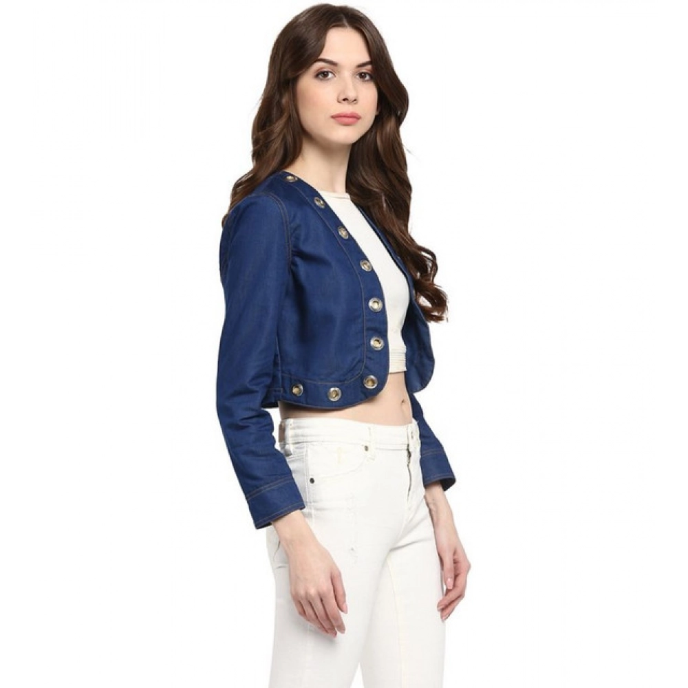 pid 65423 women s denim embellished long sleeves shrug blue 4 1000x1000 1.webp pid 65423 women s denim embellished long sleeves shrug blue 4 1000x1000 1.webp