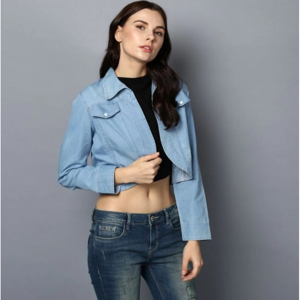 pid 65425 women s denim solid 3 4th sleeves shrug blue 4 1000x1000 1.webp pid 65425 women s denim solid 3 4th sleeves shrug blue 4 1000x1000 1.webp