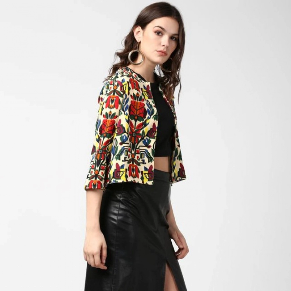 pid 65426 women s polyester floral 3 4th sleeves shrug multi 4 1000x1000 1.webp pid 65426 women s polyester floral 3 4th sleeves shrug multi 4 1000x1000 1.webp
