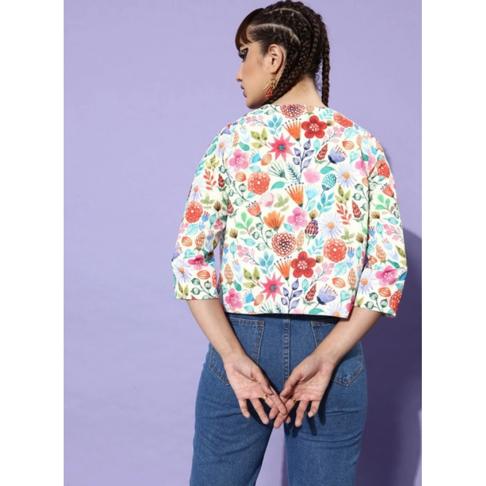 pid 65428 women s polyester floral 3 4th sleeves shrug multi 4 1000x1000 1.webp pid 65428 women s polyester floral 3 4th sleeves shrug multi 4 1000x1000 1.webp