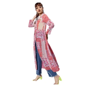 pid 65430 women s polyester floral long sleeves shrug pink 1 1000x1000 1.webp