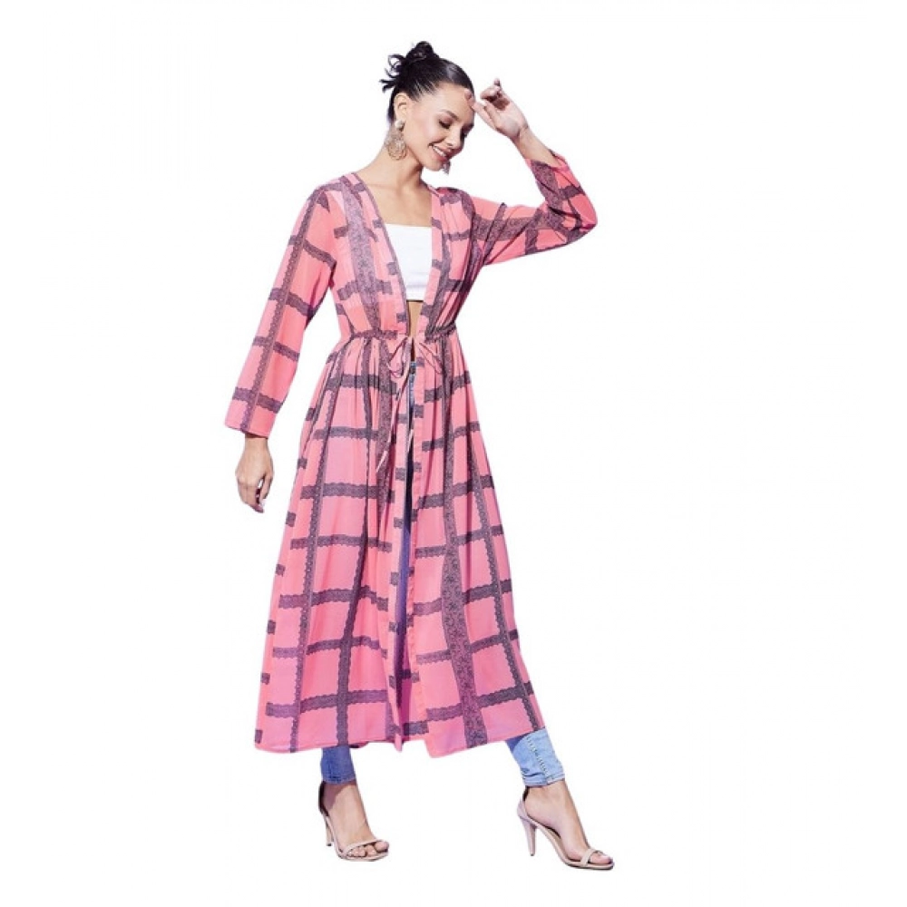 pid 65434 women s polyester check long sleeves shrug pink 1 1000x1000 1.webp pid 65434 women s polyester check long sleeves shrug pink 1 1000x1000 1.webp