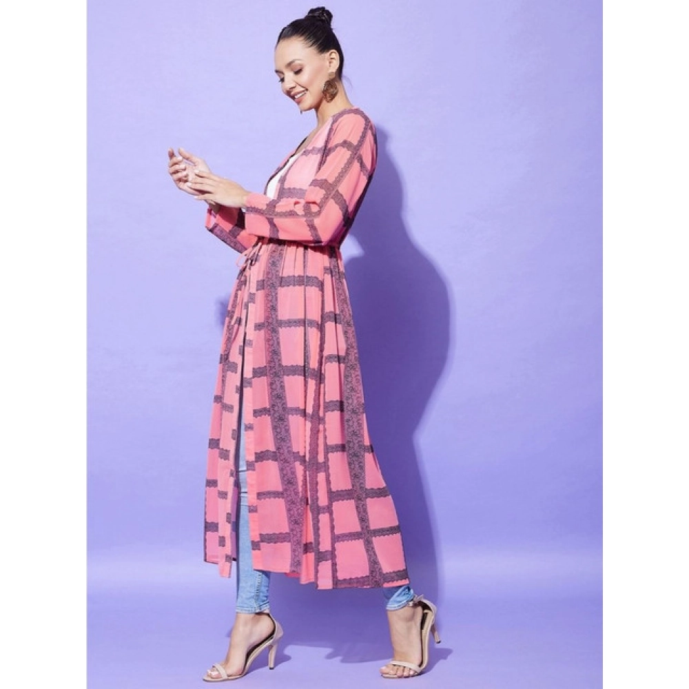 pid 65434 women s polyester check long sleeves shrug pink 2 1000x1000 1.webp pid 65434 women s polyester check long sleeves shrug pink 2 1000x1000 1.webp