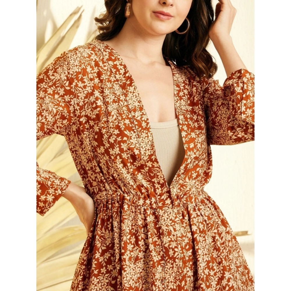 pid 65435 women s polyester floral long sleeves shrug brown 4 1000x1000 1.webp pid 65435 women s polyester floral long sleeves shrug brown 4 1000x1000 1.webp