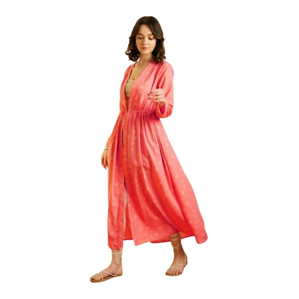 pid 65436 women s polyester floral long sleeves shrug pink 1 1000x1000 1.webp pid 65436 women s polyester floral long sleeves shrug pink 1 1000x1000 1.webp